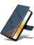 Samsung Galaxy A33 5g Için Flip Case ve Telefon ile Kart Yuvası Yüksek Kaliteli (Yurt Dışından) 4