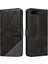 IPhone 6 Için Flip Case Artı/6s Artı Yüksek Kaliteli Deri Telefon Koruma (Yurt Dışından) 2