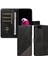 IPhone 6 Için Flip Case Artı/6s Artı Yüksek Kaliteli Deri Telefon Koruma (Yurt Dışından) 5