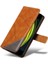 Elmas Dikiş ve Kart Yuvası Yüksek Kalite ile IPhone 7/8 Için Flip Case (Yurt Dışından) 2