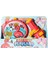 Nessiworld HC8806 Dinazor/flamingo Su Tabancası -Gepettoy 1