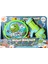Nessiworld HC8806 Dinazor/flamingo Su Tabancası -Gepettoy 2