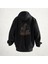 Alfa Tasarımlı Unisex Hoodie 1