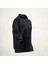 Alfa Tasarımlı Unisex Hoodie 2