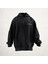 Alfa Tasarımlı Unisex Hoodie 3
