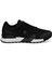 A10178294612010 4W Vendor 4pr Siyah Erkek Sneaker Ayakkabı 1