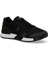 A10178294612010 4W Vendor 4pr Siyah Erkek Sneaker Ayakkabı 2