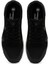 A10178294612010 4W Vendor 4pr Siyah Erkek Sneaker Ayakkabı 4
