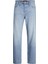 Jack Jones Eddıe Erkek Jean Pantolon 12258562 1