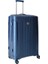 Trolley Valiz Lacivert Orta Boy 04PC7060-02-LAC 2