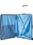 Trolley Valiz Lacivert Orta Boy 04PC7060-02-LAC 3