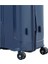 Trolley Valiz Lacivert Orta Boy 04PC7060-02-LAC 5