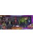 Avengers Yenilmezler Serisi 5'li Set 1