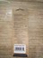 Tracershot Jig Sahte Yem - BSD 15 Gr 2