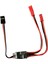 Profesyonel Uzaktan Kumanda Elektronik I, Işığiştirilir, Taşınabilir Rc Yüksek Gerilim (Yurt Dışından) 4