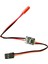 Profesyonel Uzaktan Kumanda Elektronik I, Işığiştirilir, Taşınabilir Rc Yüksek Gerilim (Yurt Dışından) 5