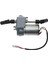 1:12 Ölçekli Rc Araba Alıcı Kurulu Lastik Motor MN78 Hobi Araba Aksesuarları Motor (Yurt Dışından) 2