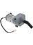 1:12 Ölçekli Rc Araba Alıcı Kurulu Lastik Motor MN78 Hobi Araba Aksesuarları Motor (Yurt Dışından) 3