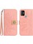 Infinix Sıcak 10 Telefon Kapak Için Kılıf Darbeye Dayanıklı Tpu Kabuk Kart Tutucu Flip (Yurt Dışından) 1