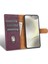 Samsung Galaxy A15 Için Flip Case 4g/5g Yan Cep Kart Yuvaları Manyetik (Yurt Dışından) 3