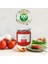 Yöresel Menemen Sosu Acılı 380 gr 1