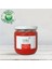 Yöresel Menemen Sosu Acılı 380 gr 2