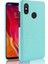 Xiaomi Mi Max 3 Uyumluluk Anti Scratch Kapak Için Şık Klasik Durumda (Yurt Dışından) 1