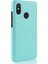 Xiaomi Mi Max 3 Uyumluluk Anti Scratch Kapak Için Şık Klasik Durumda (Yurt Dışından) 2