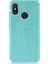 Xiaomi Mi Max 3 Uyumluluk Anti Scratch Kapak Için Şık Klasik Durumda (Yurt Dışından) 3