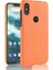 Şık Klasik Kılıf Formotorola One /P30 Klasik Timsah Moda Oyna (Yurt Dışından) 1