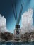 Sea Mineral’s Çubuklu Oda Kokusu 55 ml Atelier Collection 3