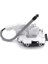 Kapı Kılıdı Ön Sol Mercedes 197-204-207-212-218 Bm 2007- (Oem No: A2047201535) 1
