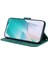 Realme Gt 6t Için Kılıf Cüzdan Kılıf Tutucu Kapak Flip Folio Kabartmalı Sevimli (Yurt Dışından) 4