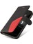 Kart Yuvası ile Huawei Pura 70 Için Flip Case Standı Flip Folio Kitap Rengi (Yurt Dışından) 3