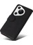 Kart Yuvası ile Huawei Pura 70 Için Flip Case Standı Flip Folio Kitap Rengi (Yurt Dışından) 4