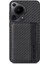 Huawei Pura 70 Ultra Rfıd Engelleme Manyetik Kart Tutucu Standı (Yurt Dışından) 3