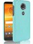Motorola Moto E5 Artı Klasik Timsah Moda Için Şık Klasik Kılıf (Yurt Dışından) 1