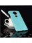 Motorola Moto E5 Artı Klasik Timsah Moda Için Şık Klasik Kılıf (Yurt Dışından) 3