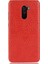 Xiaomi Pocophone F1 Anti Scratch Uyumluluk Için Şık Klasik Kılıf (Yurt Dışından) 3