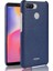 Xiaomi Redmi 6 Anti Scratch Koruyucu Kapak Için Şık Klasik Durumda (Yurt Dışından) 1