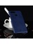 Xiaomi Redmi 6 Anti Scratch Koruyucu Kapak Için Şık Klasik Durumda (Yurt Dışından) 3