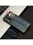 Oppo A78 4g Kolaylık Bilek Kayışı Premium Pu Deri Için Flip Case (Yurt Dışından) 2