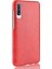 Samsung Galaxy Için Retro Durumda A50/A50S/A30S Lychee Desen Koruyucu (Yurt Dışından) 4