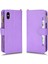 Iphone X/xs Için Kılıf (Yurt Dışından) 5