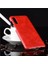 Samsung Galaxy A30S/A50S/A50 Uyumluluk Anti Scratch Için Retro Kılıf (Yurt Dışından) 5