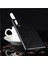 Samsung Galaxy NOTE10 Için Retro DURUMDA/NOTE10 5g Retro Anti Scratch Kapak (Yurt Dışından) 5