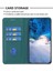 Xiaomi Redmi Not 13 Için Flip Case 5g Çoklu Kart Yuvası Çok Renkli Pu (Yurt Dışından) 3