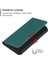 Xiaomi Redmi Not 13 Için Flip Case 5g Çoklu Kart Yuvası Çok Renkli Pu (Yurt Dışından) 4