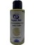 Superart Akrilik Boya Pembe 100 ml 1