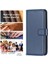 Oneplus 12 5g Için Flip Case Cüzdan Iş Çoklu Kart Yuvası Deri Kılıf (Yurt Dışından) 3